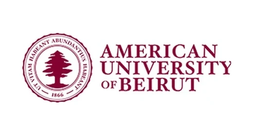 American University of Beirut