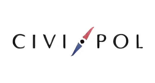 Civipol