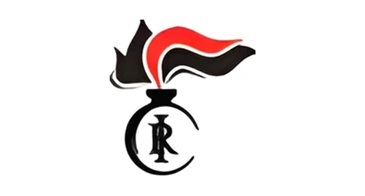 Client logo