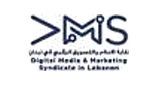Digital Media and Marketing Syndicate in Lebanon
