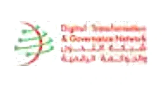 Digital Transformation and Governance Network