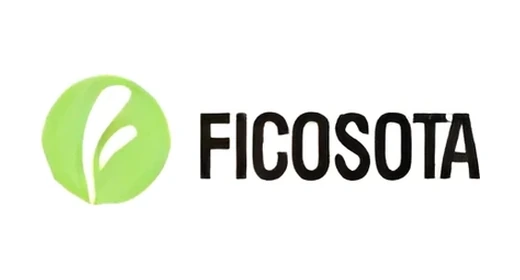Ficosota