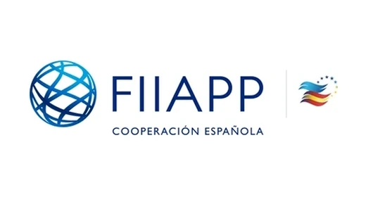 FIIAPP