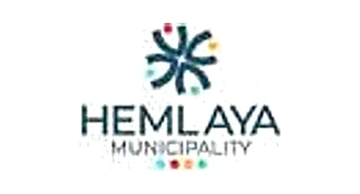 Hemlaya Municipality