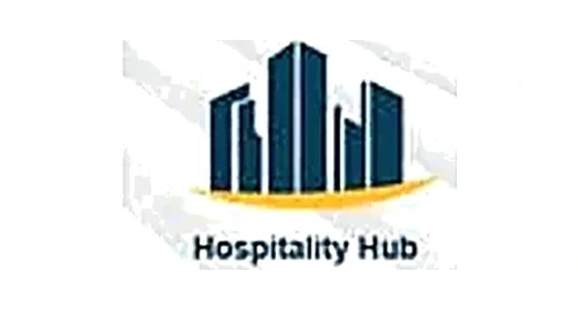 Hospitality Hub