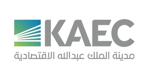 King Abdullah Economic City