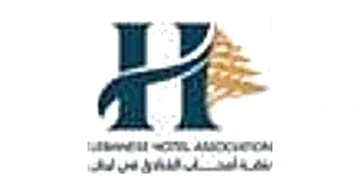 Lebanese Hotel Association