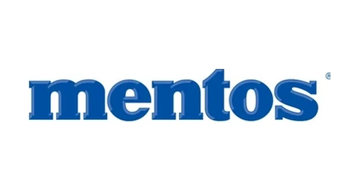 Mentos