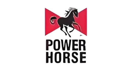 Power Horse