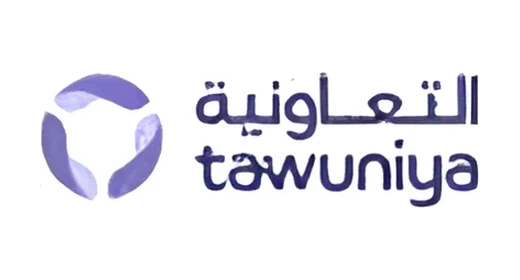 Tawuniya