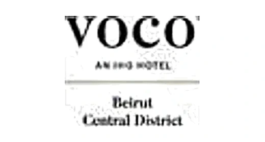voco Beirut Central District